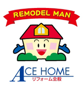 �X���C���[�W